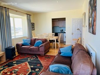 Apartment 7, Wharf Apartments, Lahinch, Co. Clare - Image 4