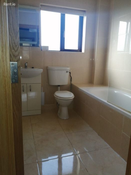 146 Kingsbry, Maynooth, Naas, Co. Kildare, Maynooth, Co. Kildare Apartments and Houses for