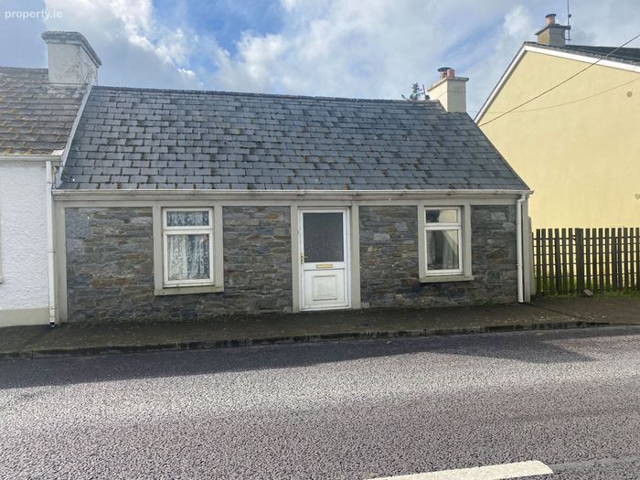 Well Street, Ballylongford, Co. Kerry Property.ie