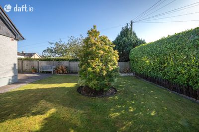 Carrigroman,40 Benvoirlich Estate,Bishopstown,Cork, Bishopstown, Co. Cork