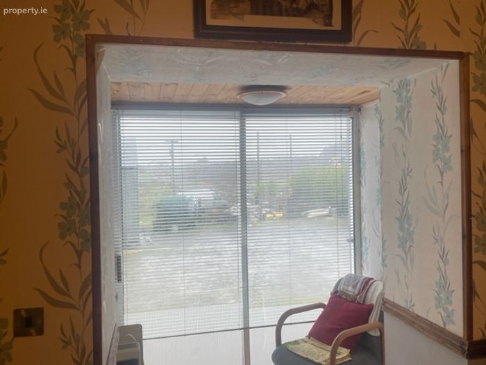 Clohanbeg, Cree, Cree, Co. Clare Property.ie