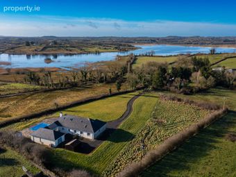 Cleaheen, Cootehall, Carrick-on-Shannon, Co. Roscommon - Image 2