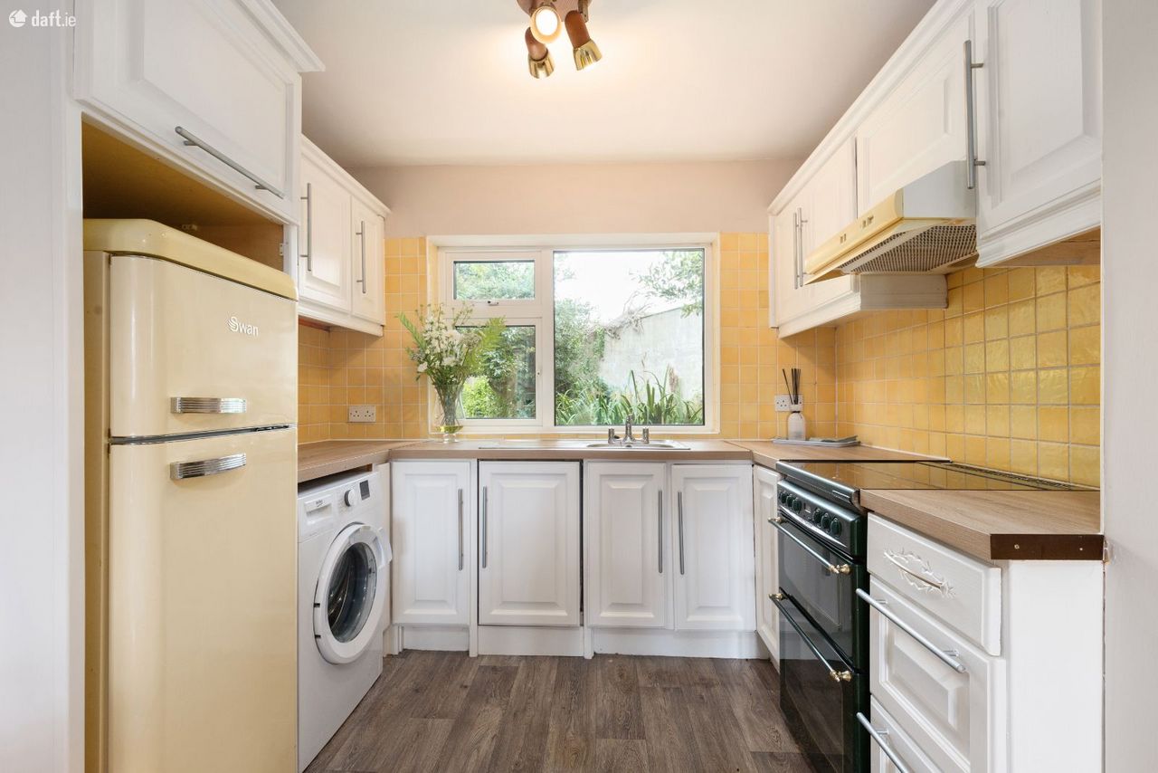 28 Carriglea Gardens,Dun Laoghaire,Co. Dublin, Dun Laoghaire, Co. Dublin