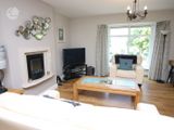 Property Image Thumbnail