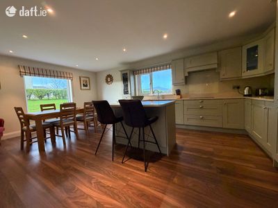 Milltown,Dingle,Tralee,Co. Kerry, Dingle, Co. Kerry