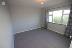 Property Image Thumbnail