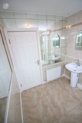 Property Image Thumbnail