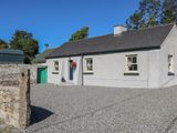 Ref. 1004224 Macreddin Rock Holiday Cottage, Macre, Aughrim, Co. Wicklow