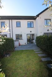 Property Image Thumbnail