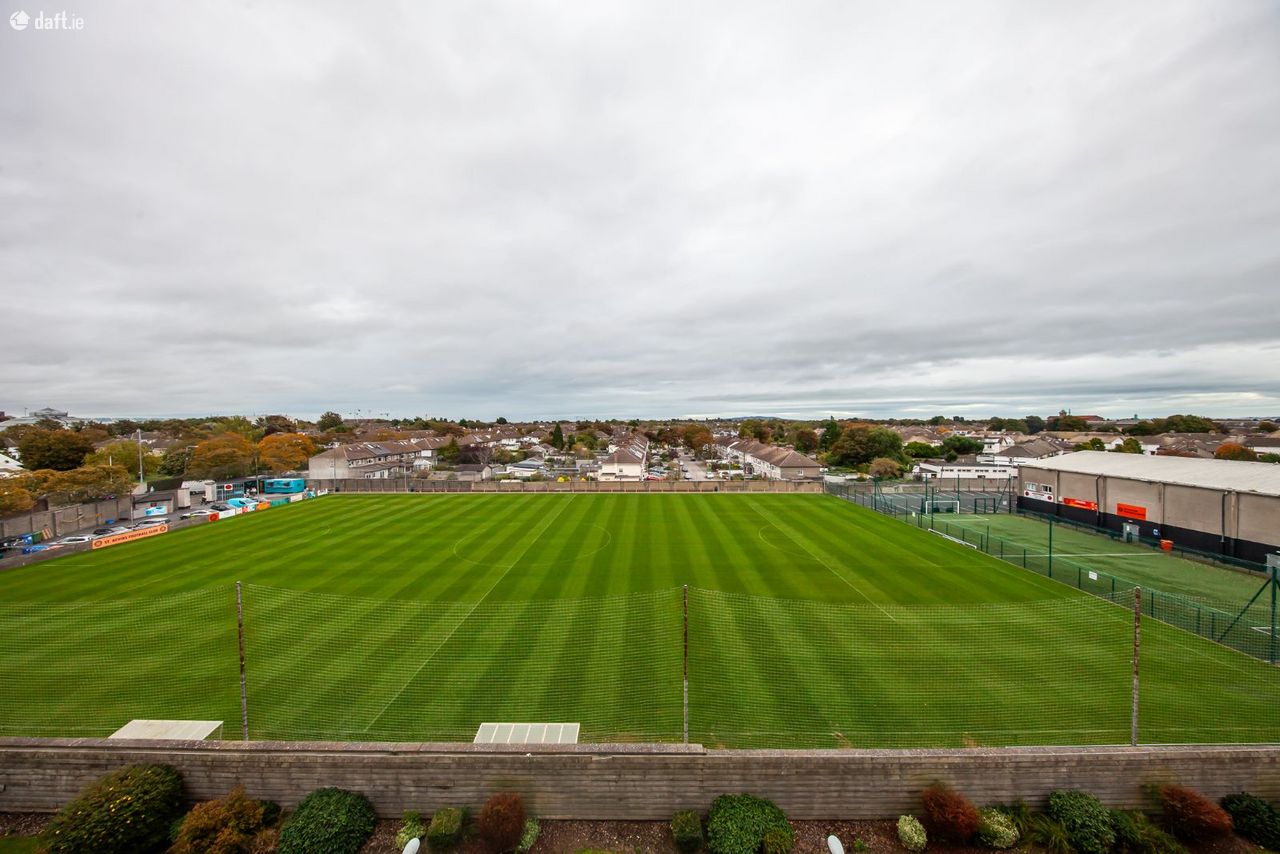 Horan Estates - Apartment 43,Block F,Milner'S Square,Shanowen Road,Dublin 9, Whitehall, Dublin 9