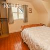 Seagaze, 8 Pilmore Cottages, Youghal, Co. Cork - Image 5