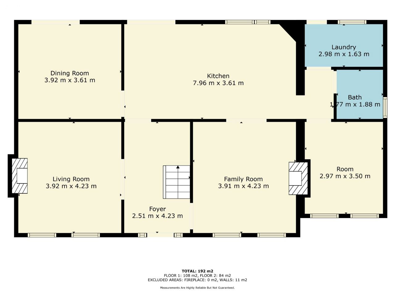 33 The Gates,Matthew Hill,Lehenagh More,Cork, Lehenaghmore, Co. Cork
