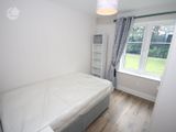 Property Image Thumbnail