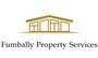 Fumbally Property Services Ltd.