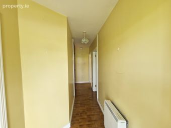 16 French Court, Strokestown, Co. Roscommon - Image 2