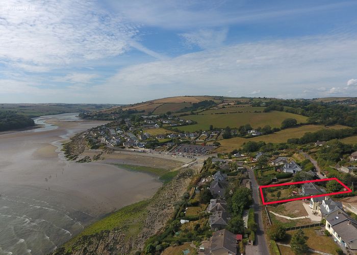 Coast Road, Fountainstown, Co. Cork Property.ie