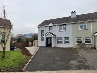 37 Dartry View, Kinlough, Co. Leitrim - Image 4