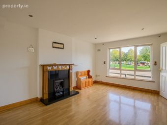 17 Forgehill Green, Stamullen, Co. Meath - Image 3