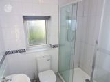 Property Image Thumbnail