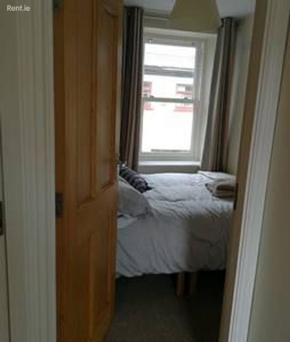 Mardyke Street, Skibbereen, Co. Cork Apartments and Houses for Rent
