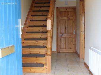 35 Bealach Na Gaoithe, Galway Road, Tuam, Co. Galway - Image 2