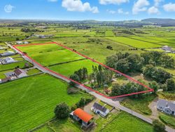 Set on Circa 5.5 Acres with Potential for 7 Sites (STPP)