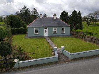 The Bungalow, Ardass, Castlerea, Co. Roscommon - Image 2