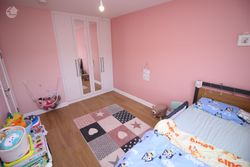 Property Image Thumbnail