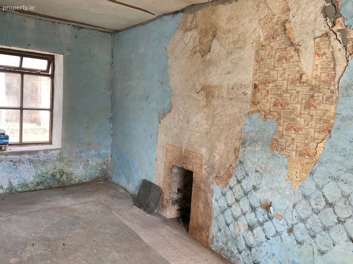 Glendree Upper, Feakle, Co. Clare Property.ie