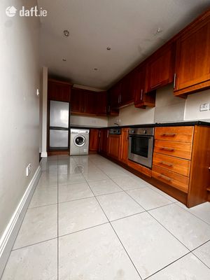 Apartment 9,Gort A Lin,John Street,Dingle,Tralee,Co. Kerry, Dingle, Co. Kerry