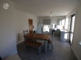 Property Image Thumbnail