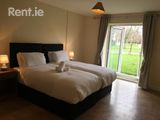 Apartment 4, Shannon Oaks Apartments, Portumna, Co. Galway