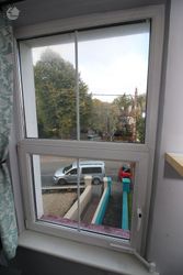 Property Image Thumbnail