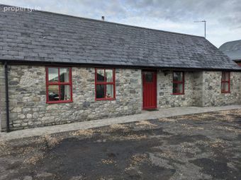 1 The Lime Kiln, Lusmagh, Banagher, Birr, Co. Offa, Banagher, Co. Offaly