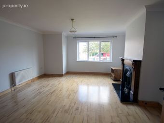 Chancery Park Road, Tullamore, Co. Offaly - Image 5