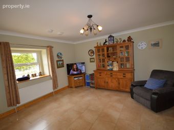 Grove Little, Gorey, Co. Wexford - Image 4