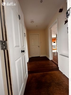 Apartment 9,Gort A Lin,John Street,Dingle,Tralee,Co. Kerry, Dingle, Co. Kerry