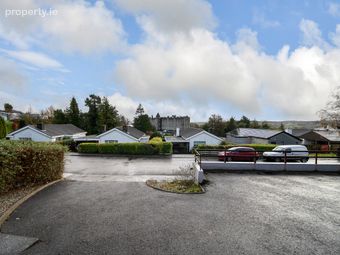 49 Hawthorn Heights, Letterkenny, Co. Donegal - Image 4