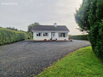 Fearmore (on Approx. 4 Acres), Coole, Co. Westmeath - Image 2