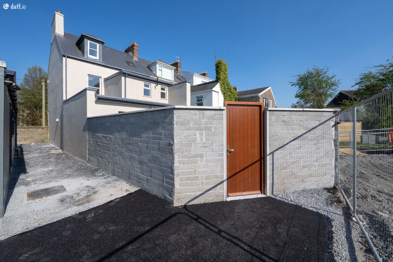 7 Eldred Terrace,Douglas Road,Cork, Ballinlough, Co. Cork