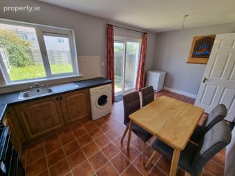7 Holly Mews, Templars Hall, Waterford City, Co. Waterford - Image 2