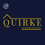 P F Quirke, & Co Ltd