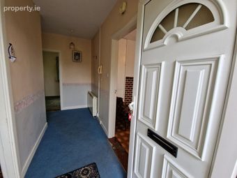 Cloonmore Upper, Ballyfearna, Claremorris, Co. Mayo - Image 5