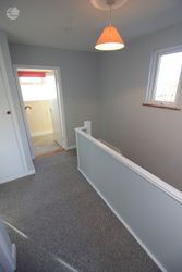 Property Image Thumbnail