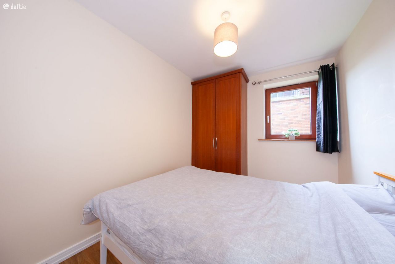 Horan Estates - Apartment 260,Block 5,Parklands,Northwood,Dublin 9, Dublin 9