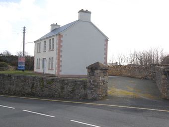 Gweedore, Bunbeg, Co. Donegal - Image 2