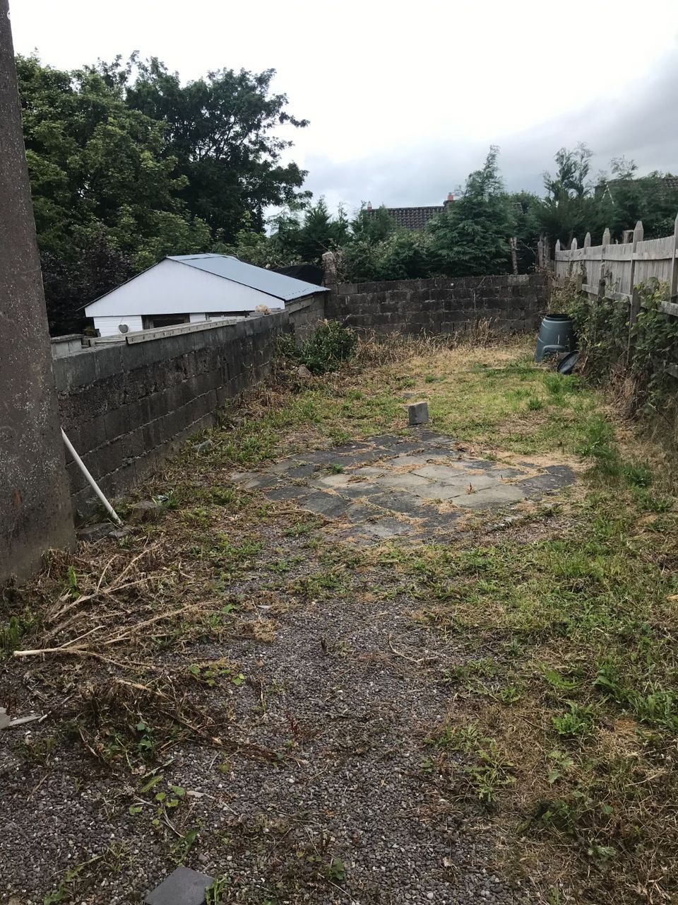 276 Old Youghal Road,Cork, Dillons Cross, Co. Cork
