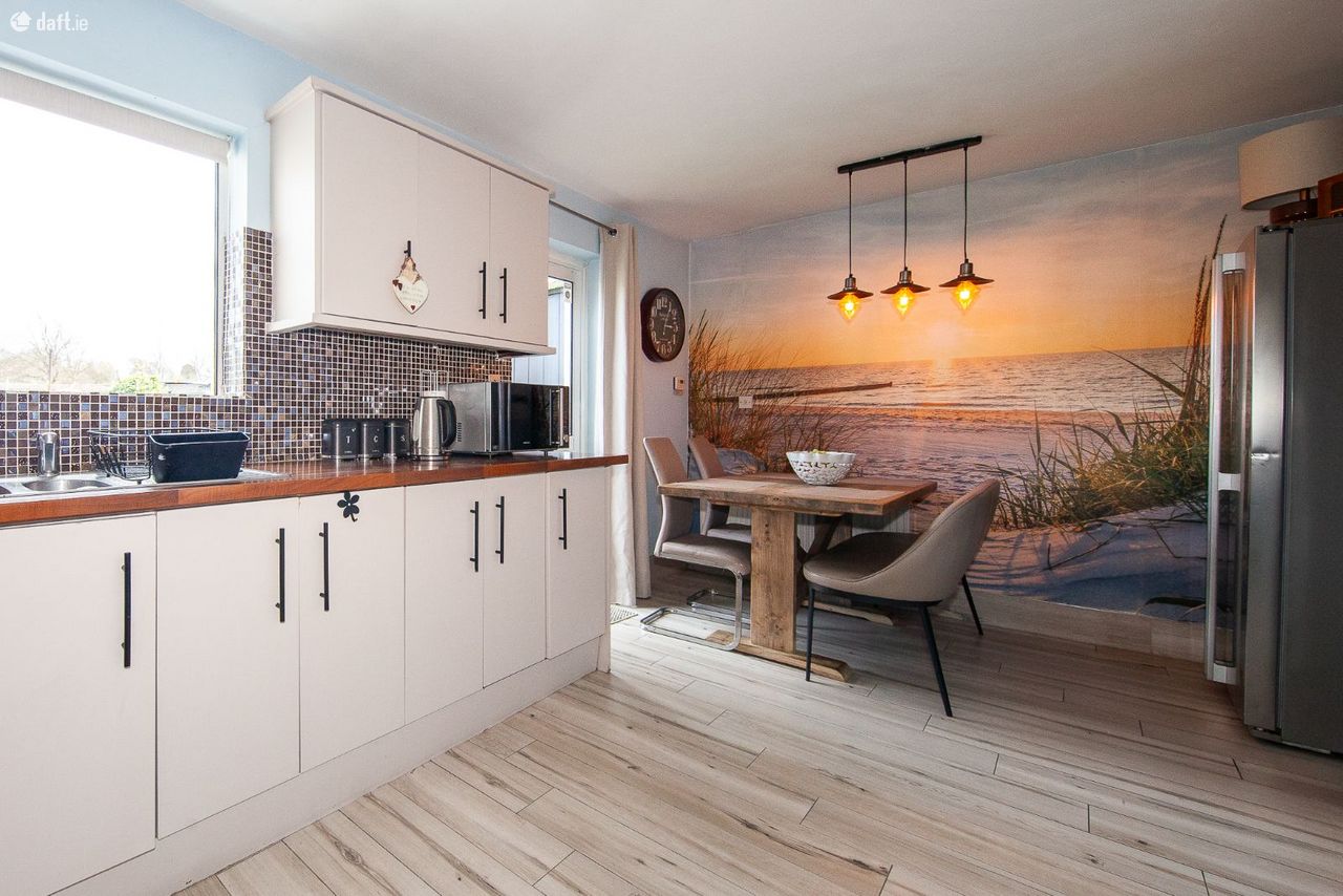 Horan Estates - 11 Whitechapel Green,Clonsilla,Dublin 15, Clonsilla, Dublin 15