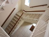 Property Image Thumbnail