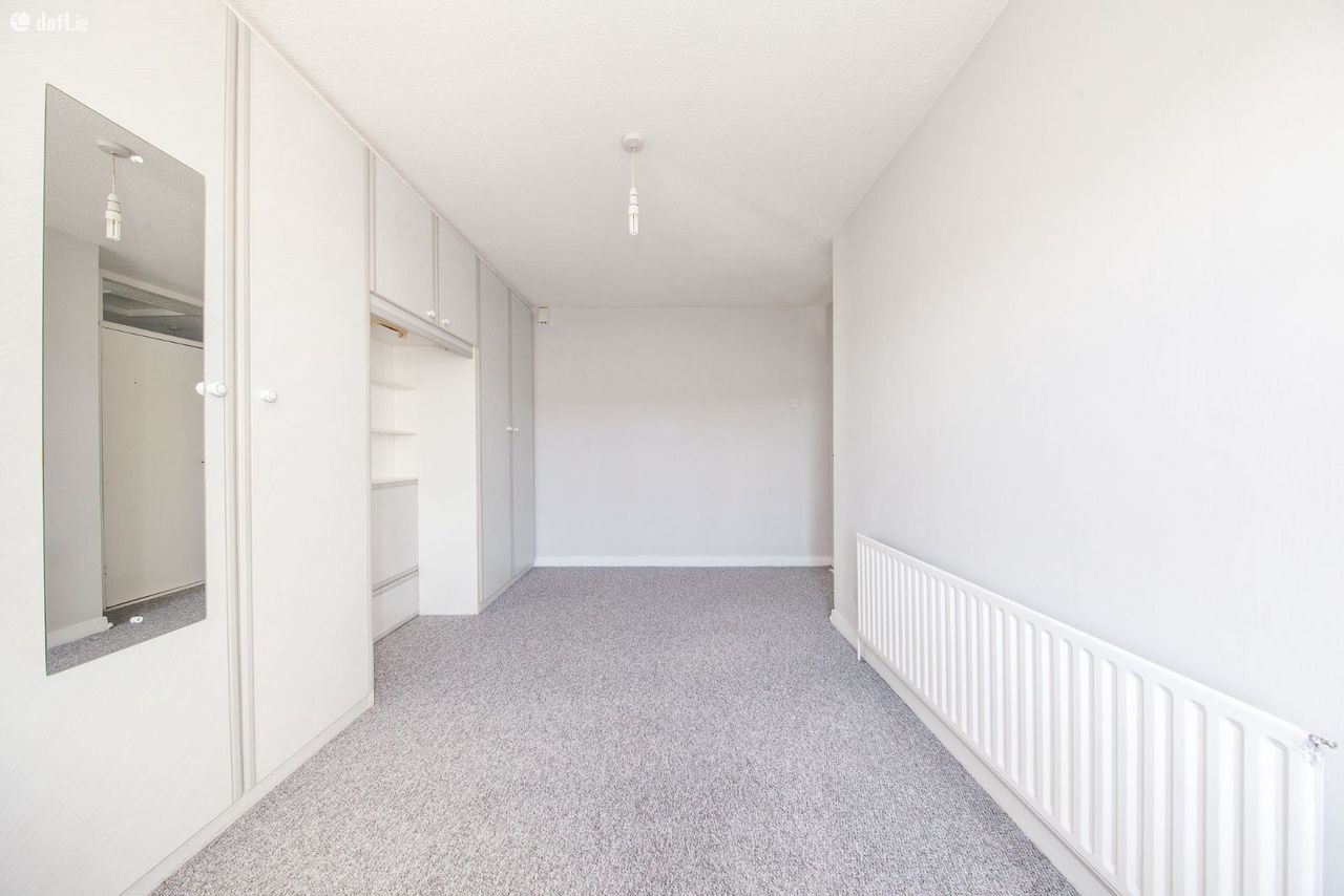 Horan Estates - 104 Fortlawn Avenue,Dublin 15, Clonsilla, Dublin 15